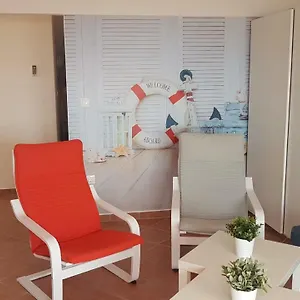  Apartment Rentfox - Kroatien